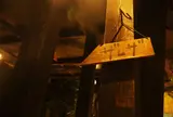 ザムザ阿佐谷
