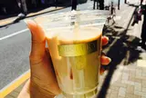 カフェ オブスキュラ