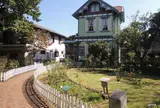 山手資料館