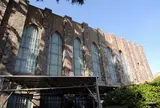 私立フェリス女学院大学