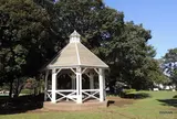 山手公園