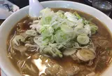 末廣ラーメン本舗秋田駅前分店