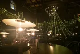 北一ホール