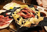 サッポロビール園