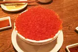 海味 はちきょう 別亭 おふくろ