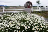 新栄の丘 展望公園