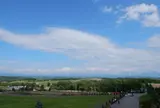 ぜるぶの丘