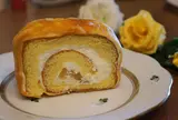 冨久家