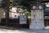 シドモア桜