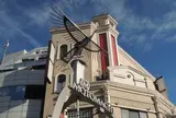 横浜・元町商店街