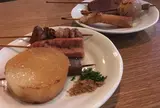 EXCELLO しずおか屋