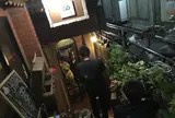 水タバコカフェ | シーシャ 下北沢 2号店&ストア / SHISHA SHIMOKITAZAWA TWO & STORE