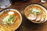 すみれ 札幌本店