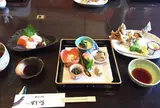 すぎ嶋
