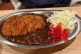 空カフェ