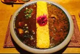 カレー ピワン Piwang