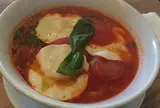 麺ダイニングセロリの花吉祥寺店
