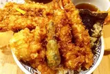 金子屋 吉祥寺店