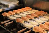 升田屋
