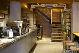 COFFEE VALLEY