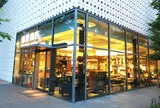 代官山 蔦屋書店(TSUTAYA)