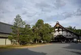 東福寺