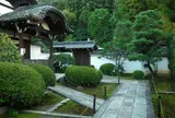 芬陀院