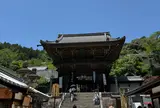 長谷寺