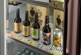 VATTEN BREWING[バッテンブリューイング]熊本阿蘇本店