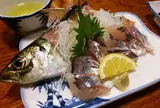 ささいずみ 下京町本店