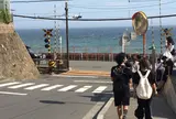 鎌倉高校前駅