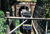極楽洞