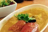ヤミヤミカリー 中野店（YAMIYAMIカリー）