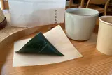 とらや工房