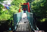 滝の根公園
