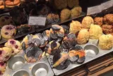 DEAN ＆ DELUCA 新宿NEWoMan