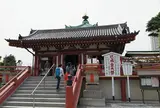 不忍之池弁天堂