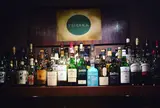 BAR PADDOCK バーパドック
