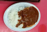 まるみ