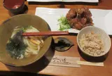 六々々屋