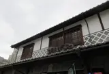 津山観光センター