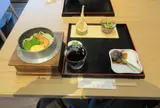 さくら食堂