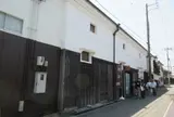 バンリノハル ビアホール