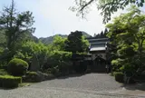 本光山 三寳寺