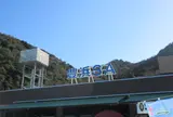 銭形食堂
