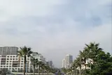 浦安市総合公園