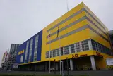 IKEA 船橋