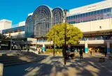 イオン 新浦安店