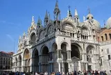 Saint Mark's Basilica
