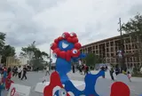 大阪万博 EXPO2025